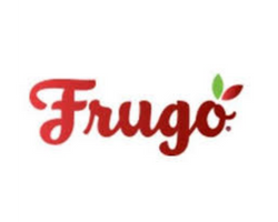 Frugo