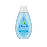 Johnsons Baby Bath 300ml x 12