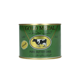 Gold Medal Butter Ghee 800G x 12