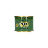 Gold Medal Butter Ghee 400G x 24