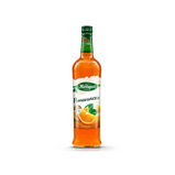 Herbapol Orange Syrup 680ml x 6