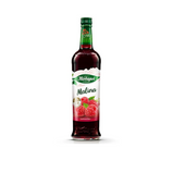 Herbapol Rasberry Syrup 680ml x 6