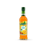 Herbapol Mango & Pineapple fruit Syrup 8 x 420ML