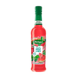 Herbapol Watermelon & Mint Flavoured fruit Syrup 8 x 420ML