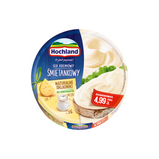 Hochland Creamy Cheese in Portions 180g x 10