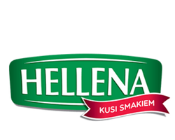 Hellena