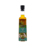 Hemani Aloe Vera Oil 250ml x 20