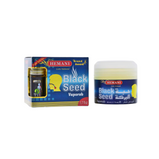 Hemani Black Seed Vapor Rub 50 x 6