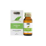 Hemani Camphor Oil 30ml x 12