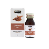 Hemani Cinnamon Oil 30ml x 12