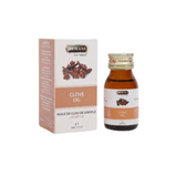 Hemani Clove Oil 30ml x 12