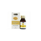 Hemani Fenugreek Oil 12x30ml