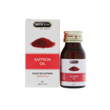 Hemani Saffron Oil 30ml x 12