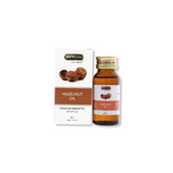 Hemani Hazelnut Oil 12x30ml