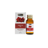 Hemani Hibiscus Oil 12x30ml