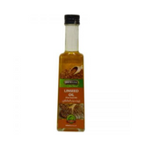 Hemani Linseed Oil 250ml x 20