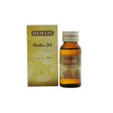 Hemani Mastic Oil 30ml x 12