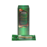 Hemani Miswak x 24