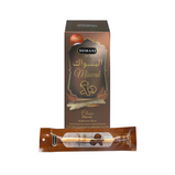 Hemani Miswak Clove x 24