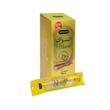 Hemani Miswak Limon x 24