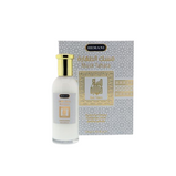 Hemani Musk Tahara Oil 50ml x 1