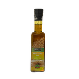 Hemani Mustard Oil 250ml x 20