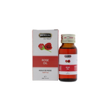 Hemani Rose Oil 12x30ml