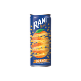 Rani Juice Orange 24 x 240ml