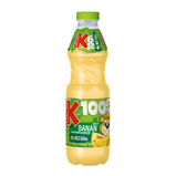 Kubus Nectar Banana - Apple - Peach 6 x 850ML