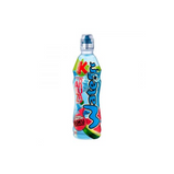 KUBUS WATER WATERMELON 500ml x 12