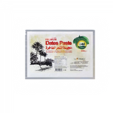 Zine dadler Paste 900 gr x 15