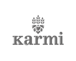 Karmi