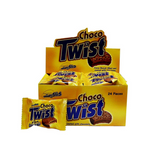 Katakit Choco Twist 300g x 6