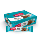 Katakit Delikit Milk 12x480gr