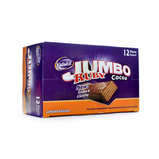 Katakit Ruby Jumbo Cocoa 300g x 12