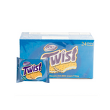 Katakit Twist Milk 300g x 6