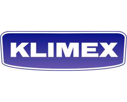 Klimex