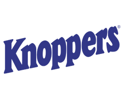 Knoppers