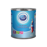 Dutch Lady Sweetened Condensed Milk 397g X 48