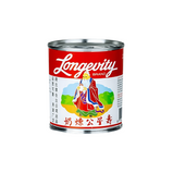 Condensed Milk Longevity 24x 397gr