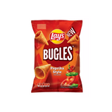 Lays Bugels Paprika 110g x 12