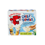 La Vache Qui Rit Dippers 12 x 175g