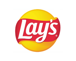 Lays