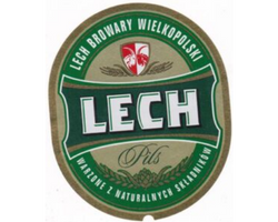 Lech