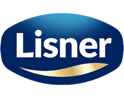 Lisner