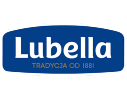 Lubella