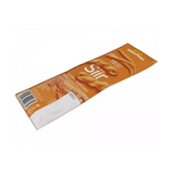 Milkeffekt Siir Bread Cheese 50g x 20