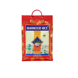 Mahmood Sella Basmati Rice 4*5kg