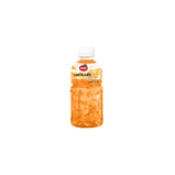 Mario Fruit Juice Cantaloupe 320ml x24