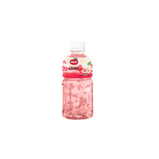 Mario Fruit Juice Lychee 320ml x24